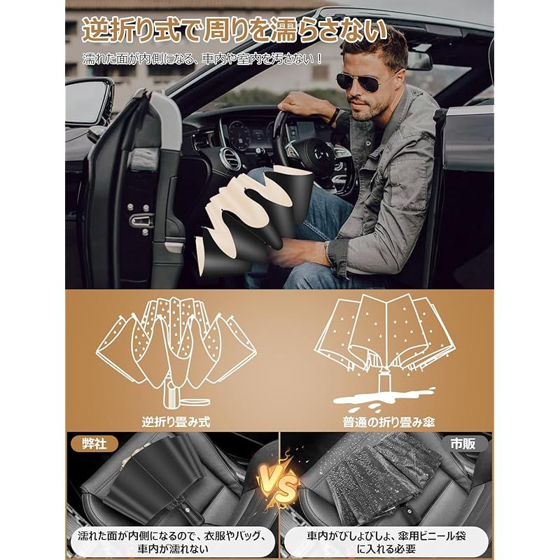 梅雨対策 台風対応