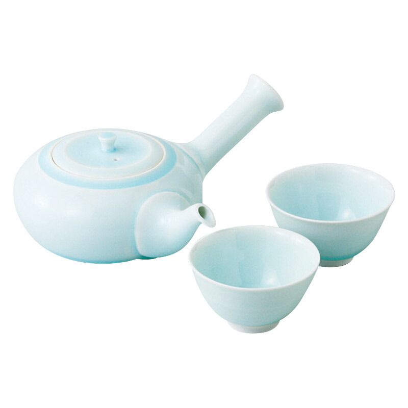 佐藤苔助 備前焼宝瓶 蛙手捻り人気作者 急須 共箱 共布 茶注 煎茶 茶道具 佐藤苔助 備前手捻り人気作者 急須 汤吞 共箱 共布 茶注 煎茶