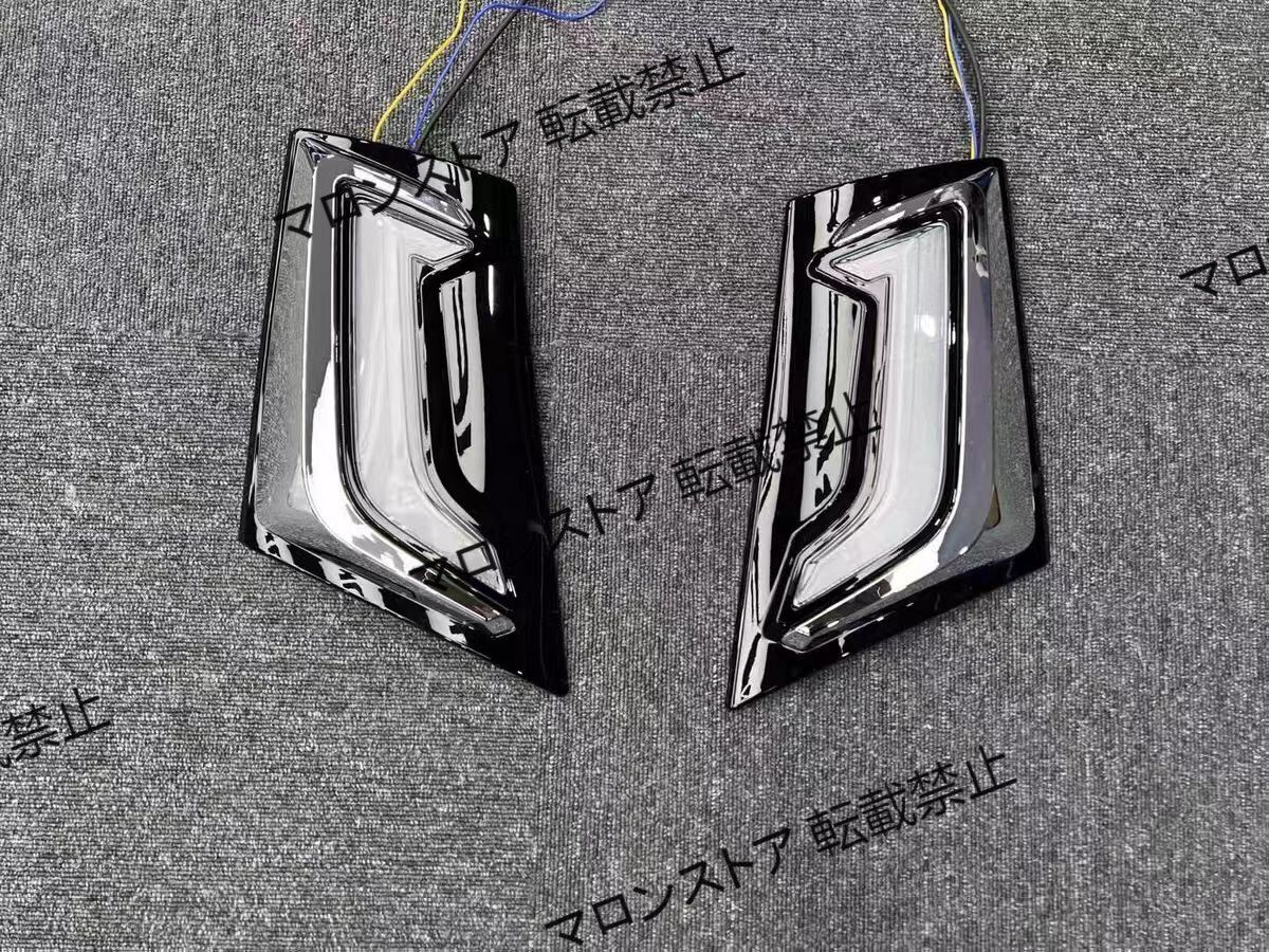 男性向け モダンスタイル