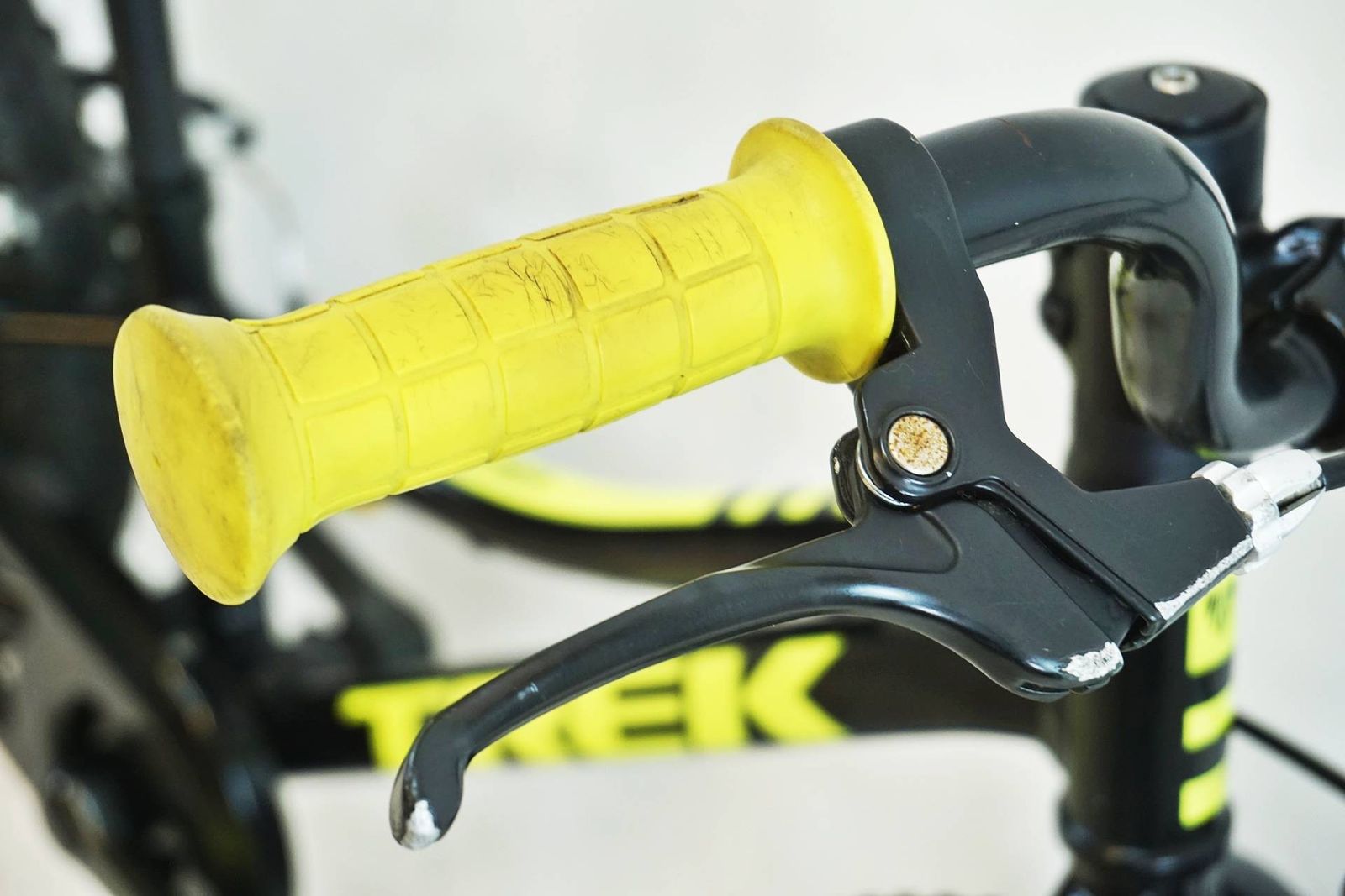 キッズバイク バイチャリ有明店