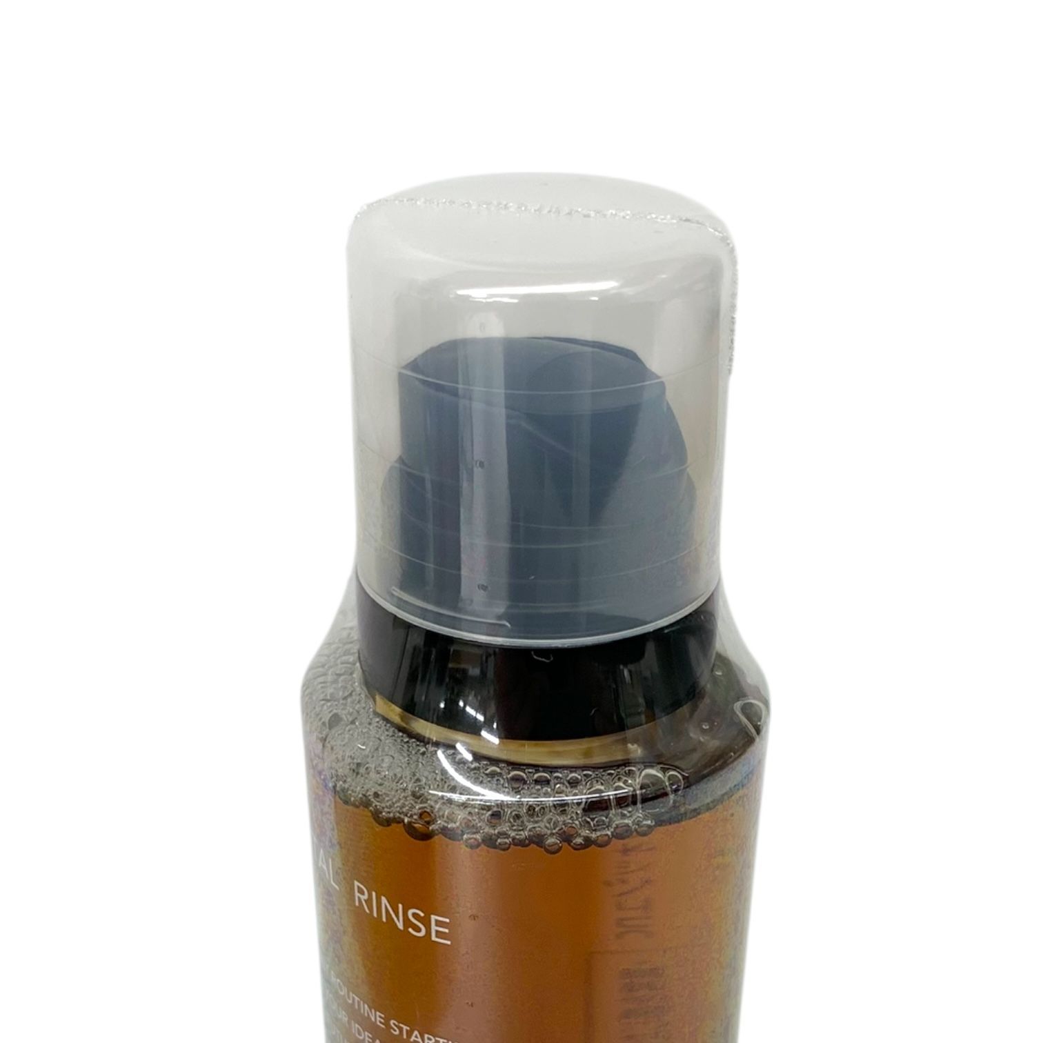 薬用こども用トゥースウォッシュnc 5本セット