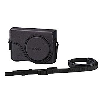 ソニー デジタルカメラケース ジャケットケース Cyber-shot DSC-WX350
