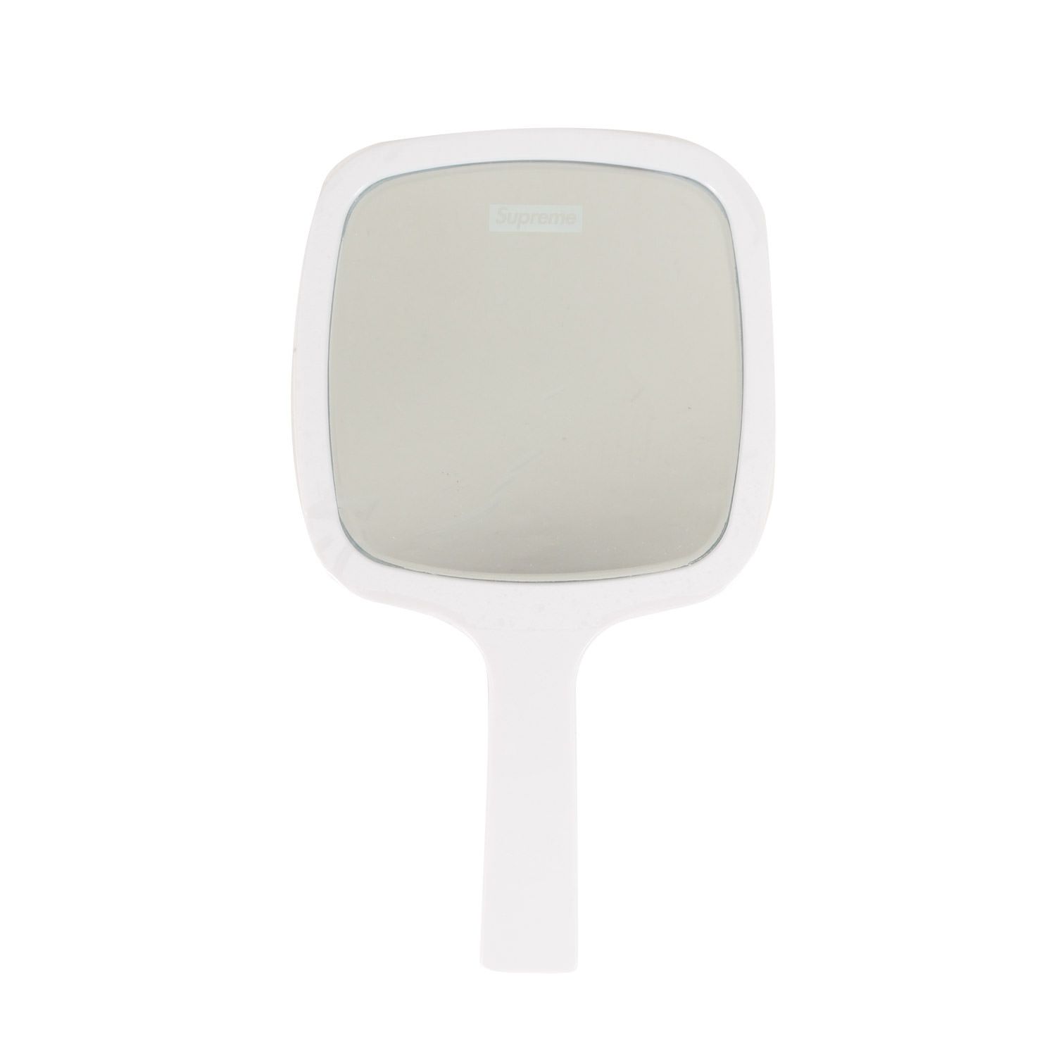 supreme ハンドミラー　新品未開封 新品】Supreme シュプリーム ハンドミラー / 手鏡 (Hand Mirror