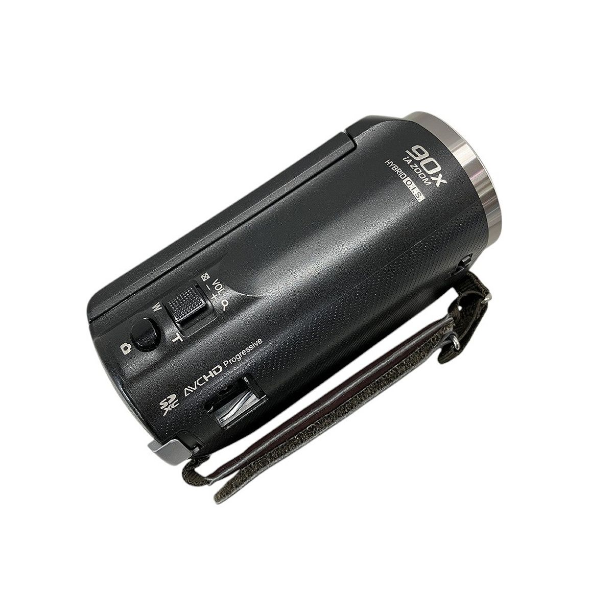 HC-V360M 2015年製