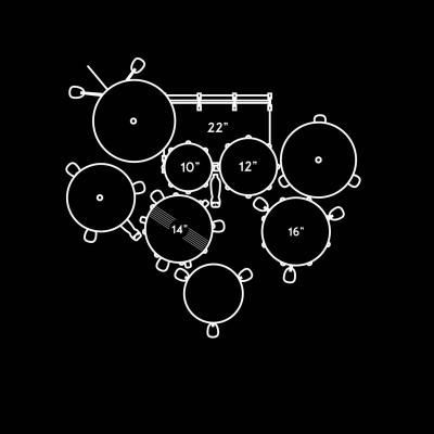 Series ロードショーシリーズ
