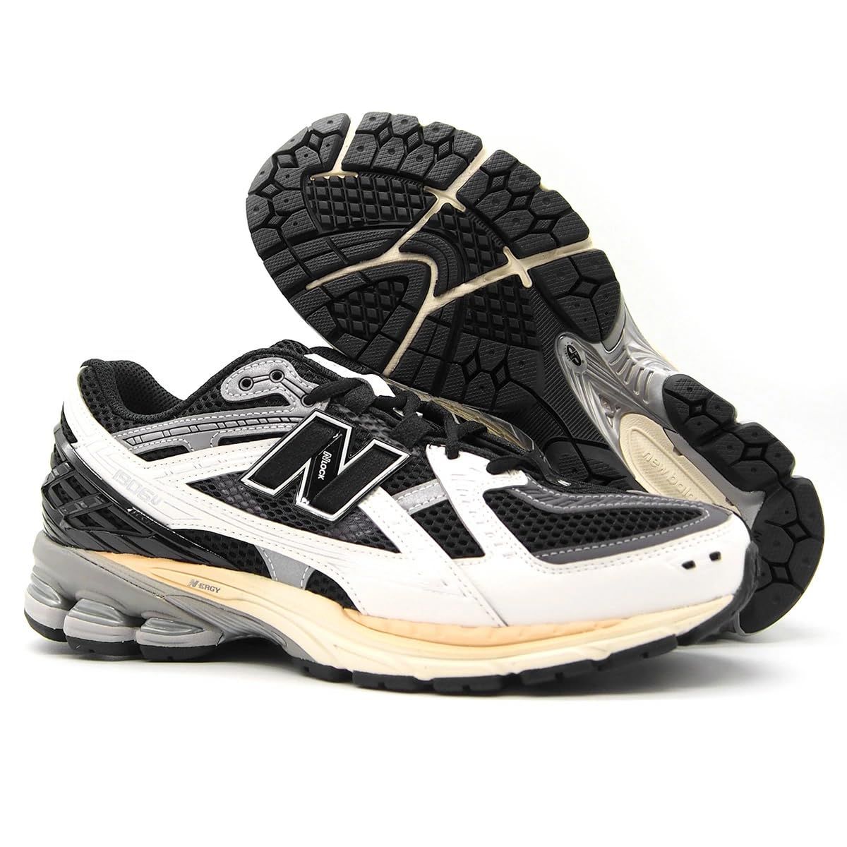 マグネット 日本の靴のサイズ寸法