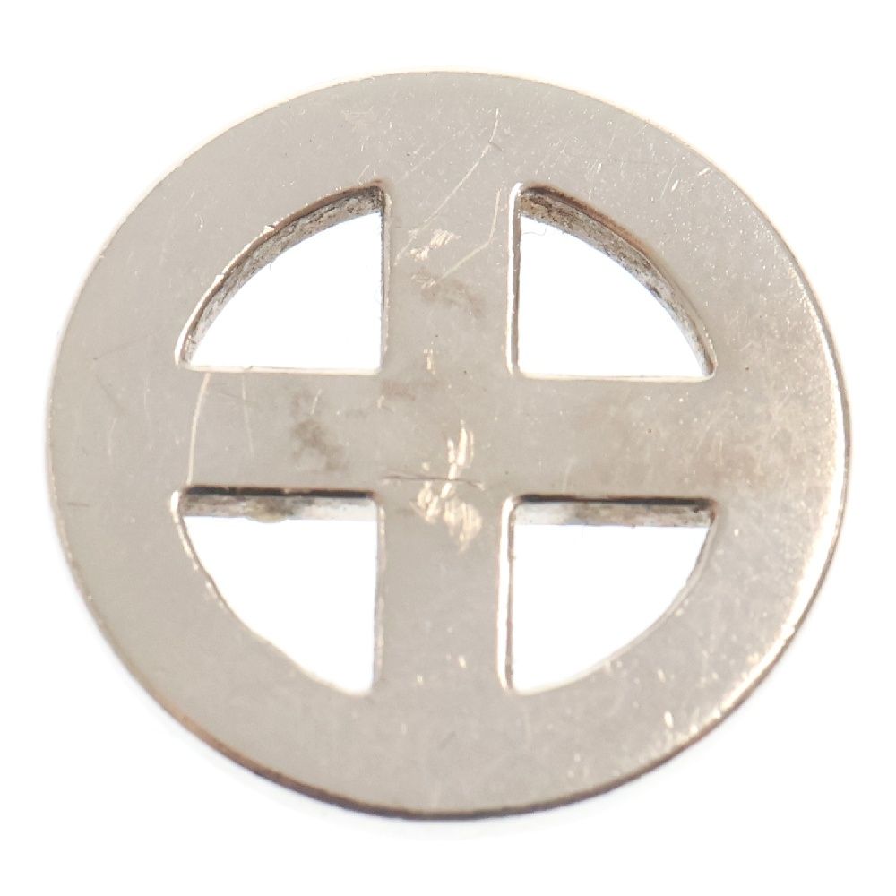 wingrock シルバーチェーン用ホイール WINGROCK ウイングロック