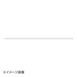 3営業日で発送
