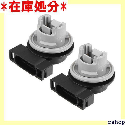YUU CORP カードじゃん 草薙紫舟 10 YUU CORP カードじゃん 草薙紫舟 10-トライアスロン