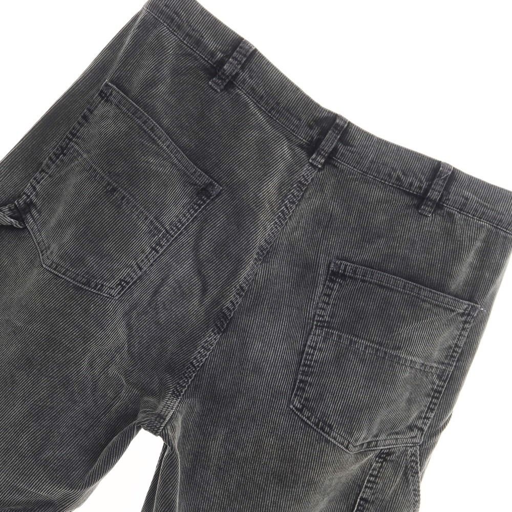 中古】シュプリーム Supreme 2021年春夏 Double Knee Corduroy Painter