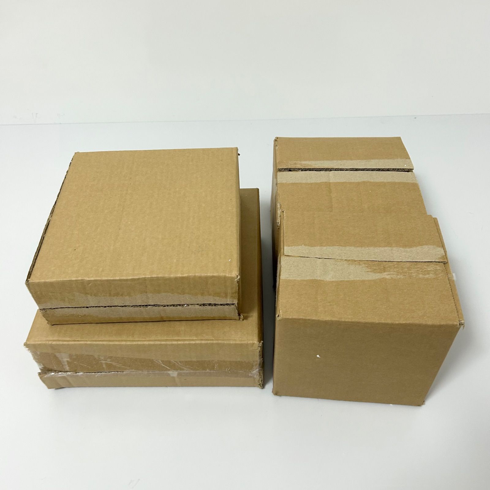 DANSK ダンスク 食器16個セット マルチ 赤青緑 オレンジ ボウル皿 大皿 小皿 マグカップ 深皿