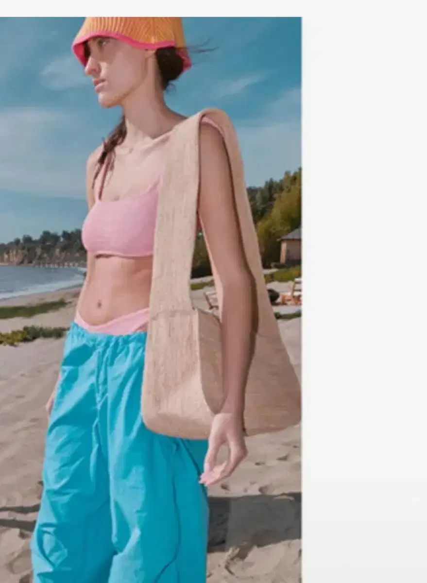 Archivepke(アーカイブエプク) トゥクバック ラフィア Archivepke(アーカイブエプク) ラフィア トゥクバック 使者 Archivepke