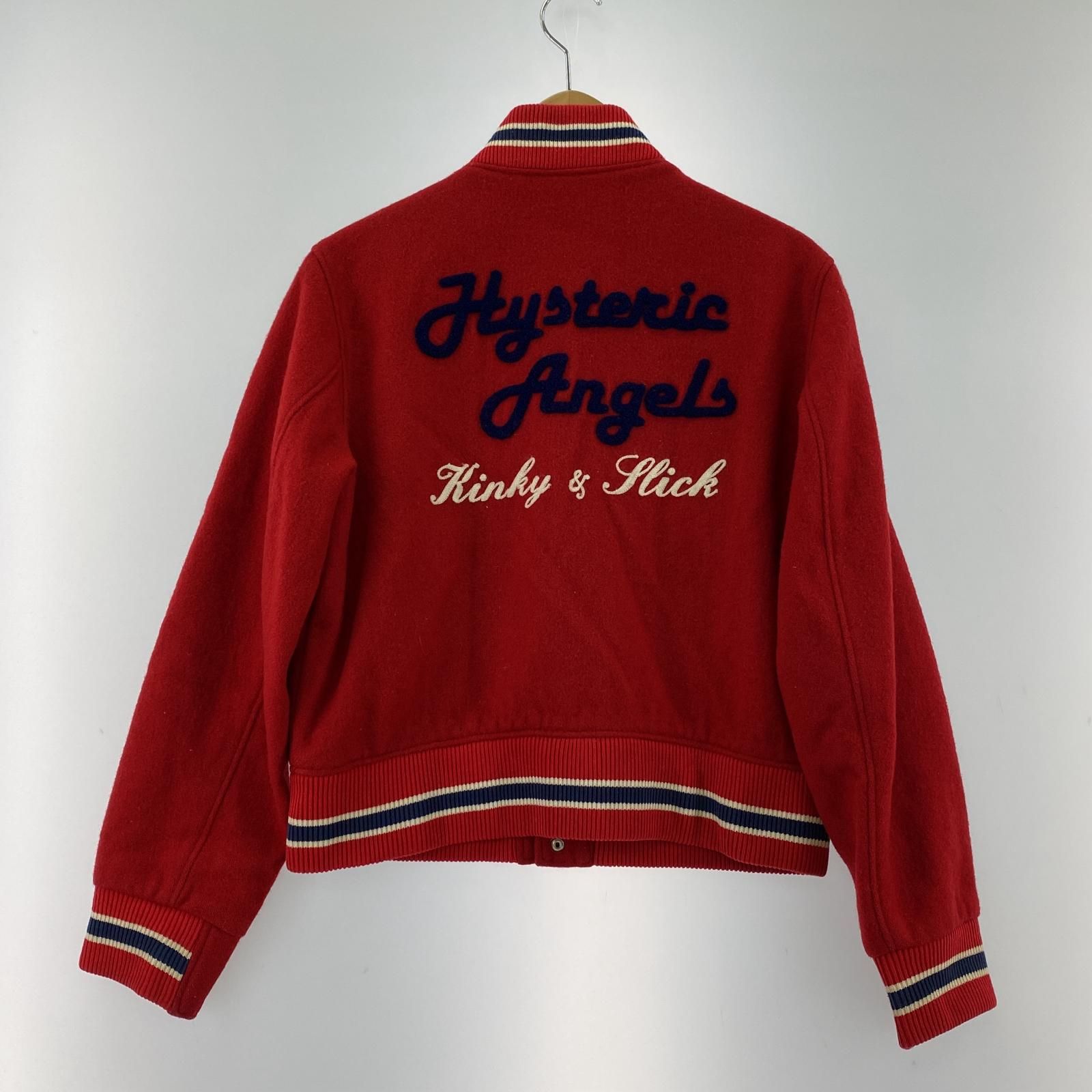 テニスの王子様 テニプリ テニフェス ジャージ 比嘉 刺繍入り L