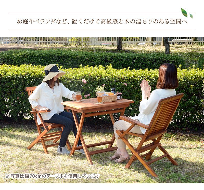 TARAS BOULBA(タラスブルバ) ウッドロールテーブル DX TARAS BOULBA