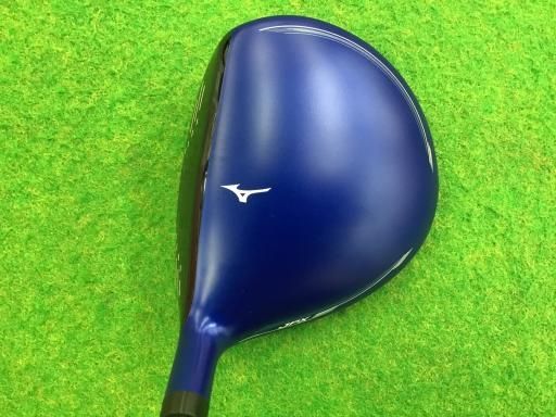 ミズノ JPX 3w 美品‼️ 中古】 ミズノ JPX 900 3W フェアウェイウッド FW 純正特注