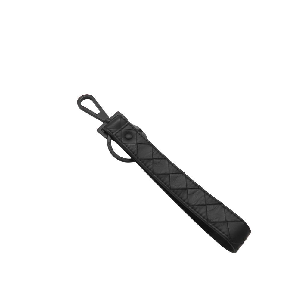 中古】BOTTEGA VENETA ボッテガヴェネタ キーホルダーキーリング