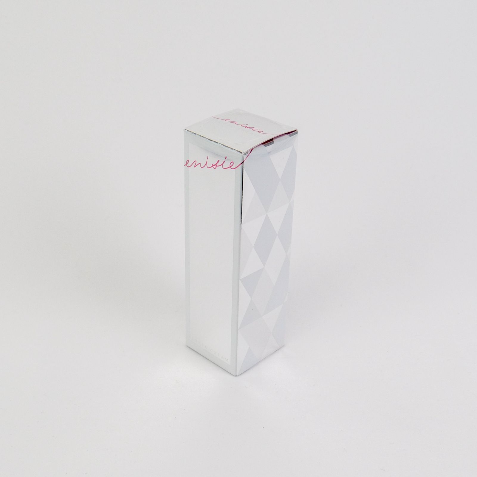 ミレクト バウンシー【美容液】40mL ミレクト バウンシー 40ml