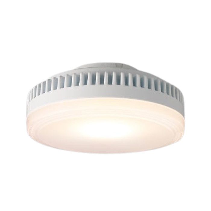 TOSHIBA LED電球 LDF5L-GX53⁄2 4個セット | 東芝ライテック LED電球