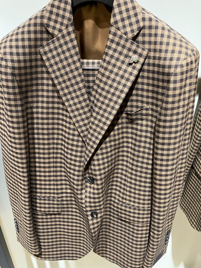 UK Ultimate Collector's Edition (限定品) UK Ultimate Collectors