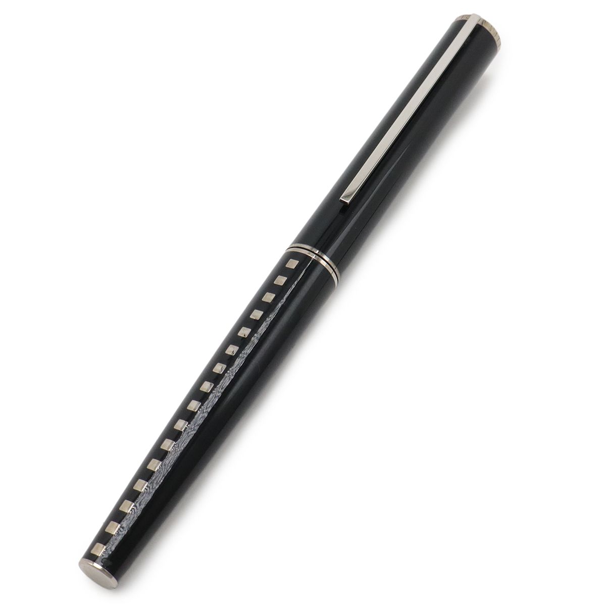 マンウィズ ジェットストリーム トーキョータナカ ユニ ジェット