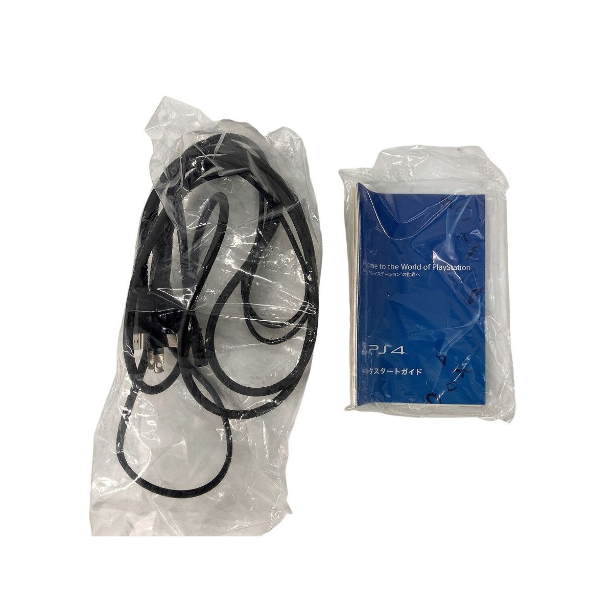 本体のみ ソニー