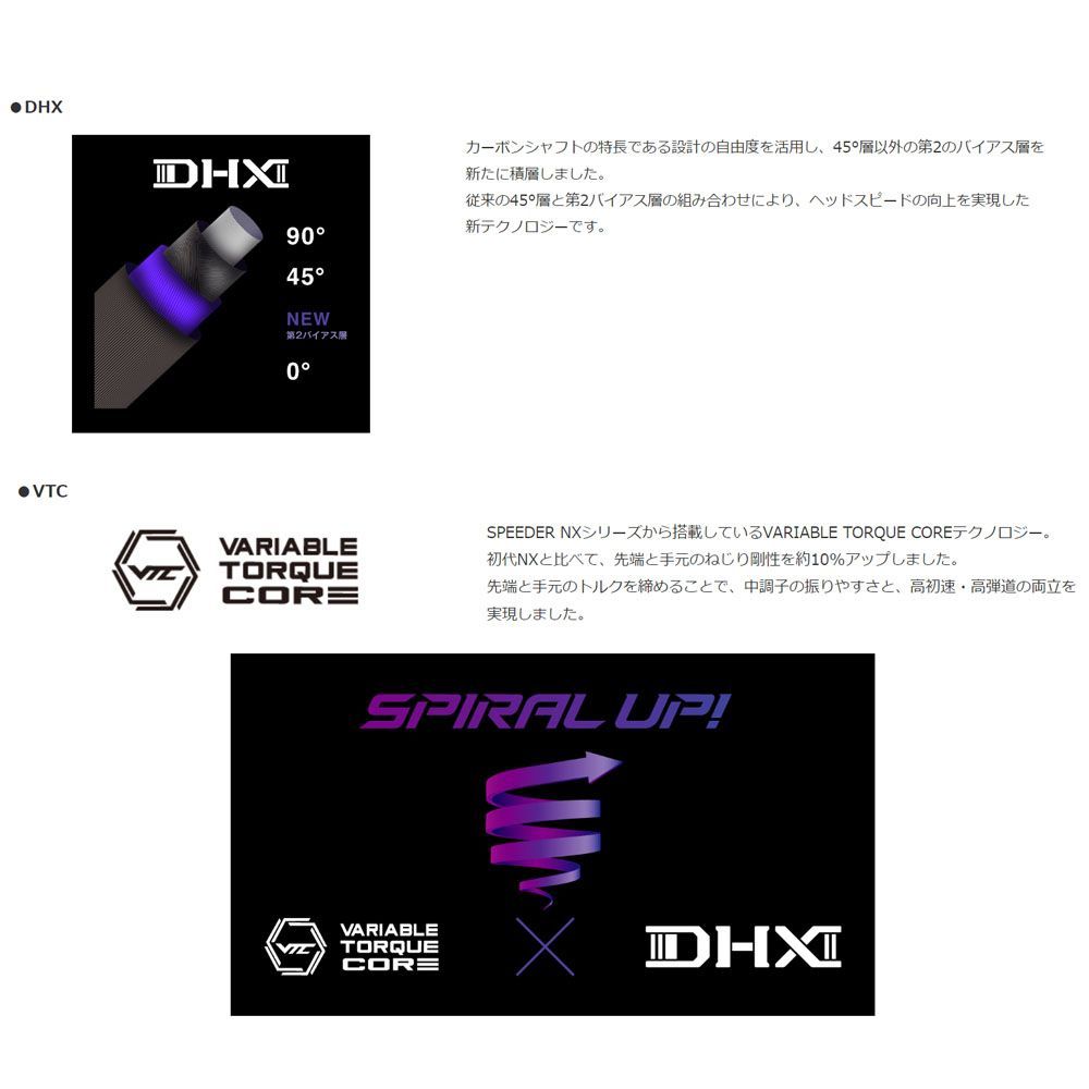 RusTick (当店フォローで8.000円以上のクーポンGET)テーラーメイド