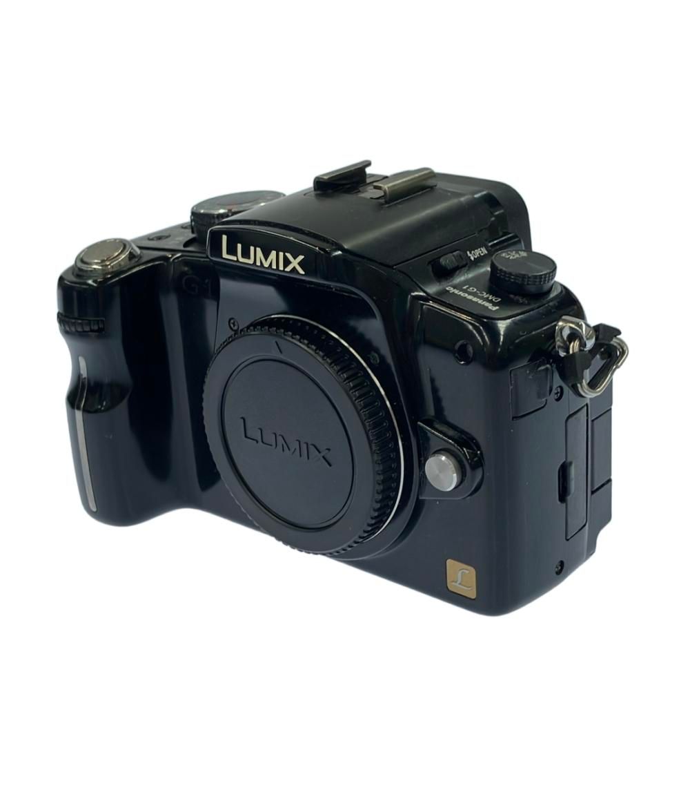 Panasonic