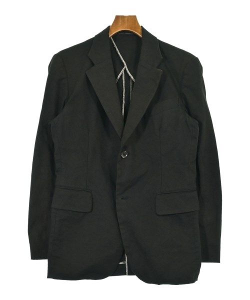 Y's カジュアルジャケット メンズ 【古着】【中古】【送料無料