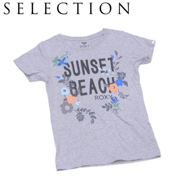 DREAMFLY スノーボード スキーウェア セットアップ ファーチケット