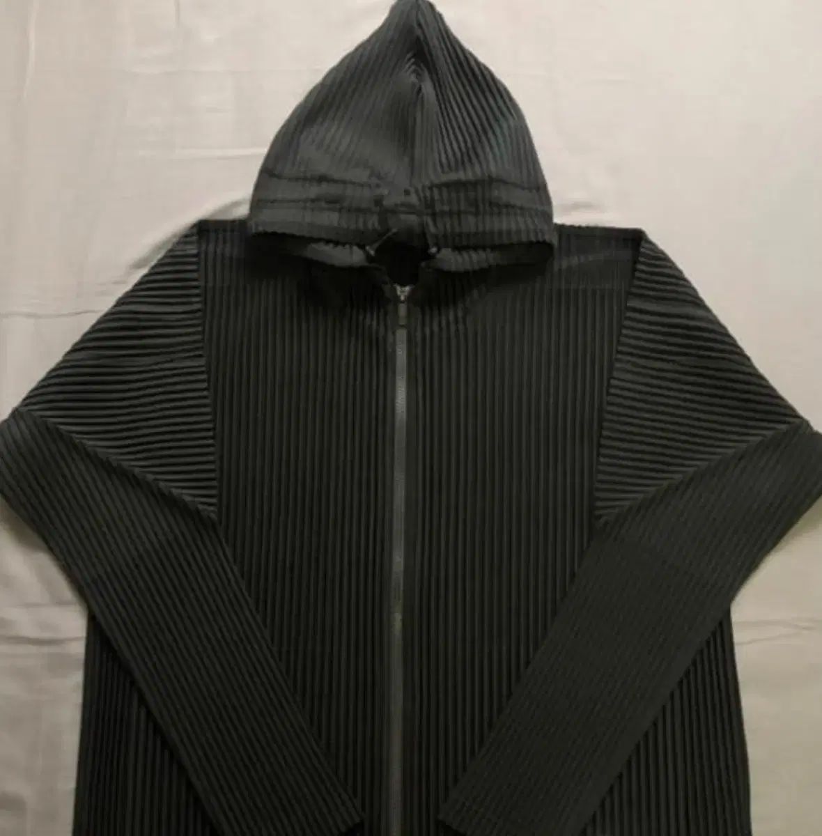 ISSEY MIYAKE(イッセイミヤケ) HOMME PLISSÉ(オムプリッセ
