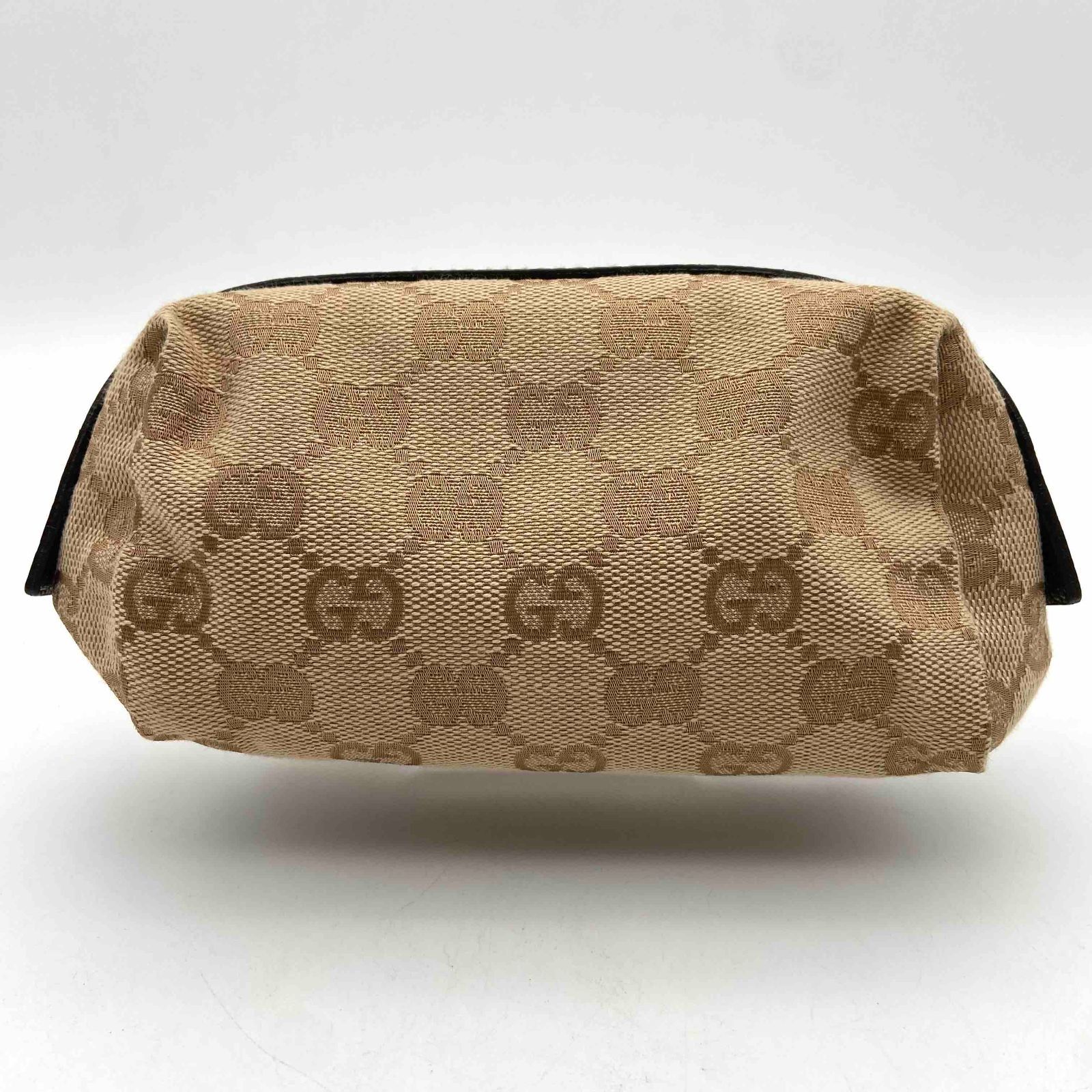 [正規品]グッチGUCCI GG柄キャンバスポーチ ペンケースサイズ[美品] 楽天市場】GUCCI（ペンケース｜筆記具）：文房具・事務用品