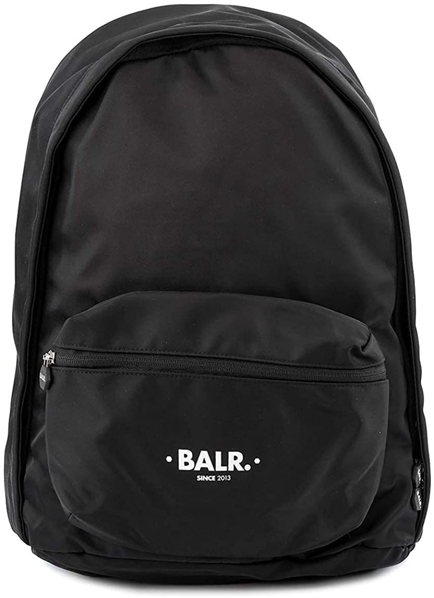 BALR.ﾎﾞｰﾗｰB6210.1001 U-Series Waistpack - メルカリ