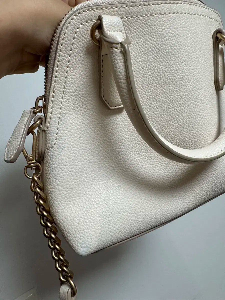 ジェイエスティナ クロスバッグ