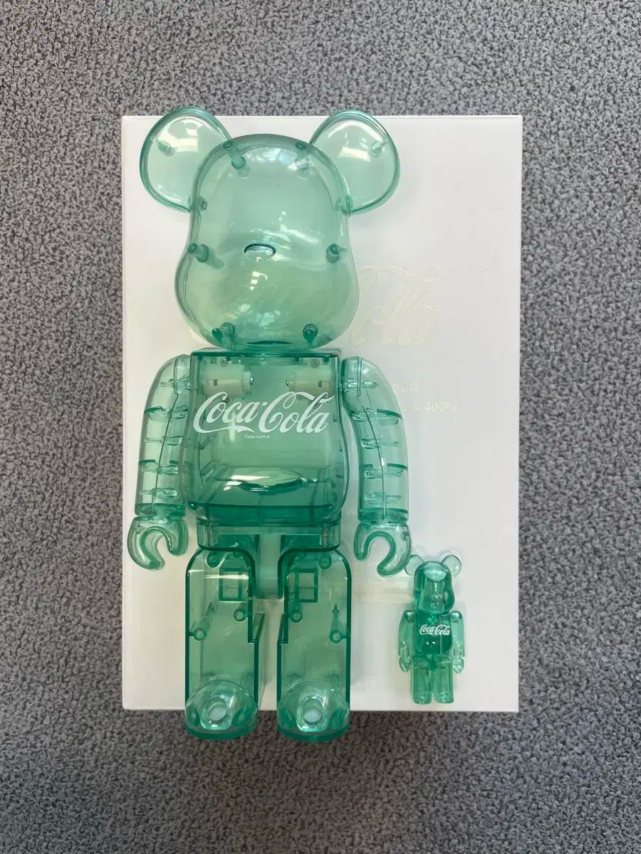 洗濯したのでピカピカ綺麗 麻雀牌 虎牌 雀鬼 虎 牌