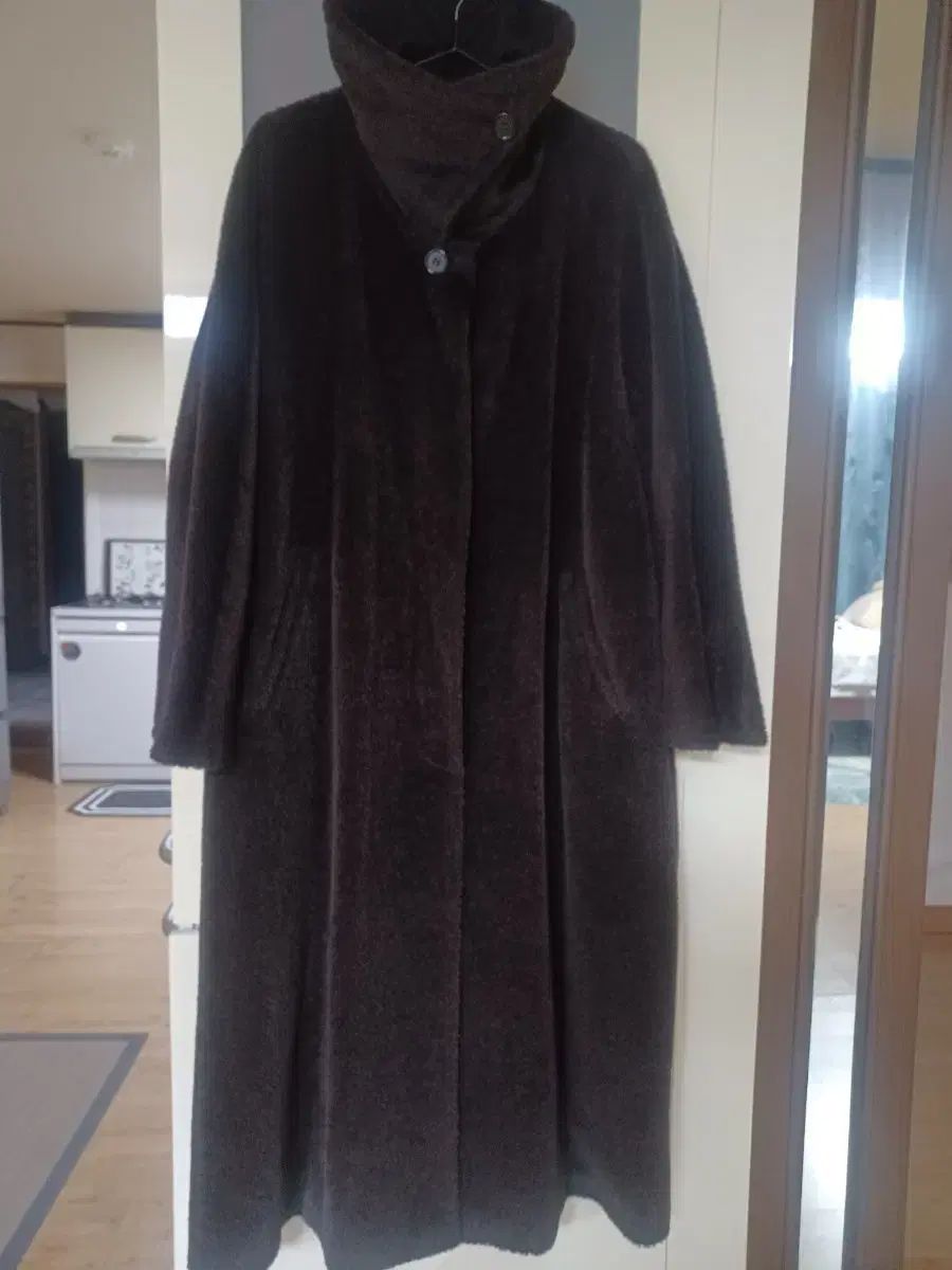 正規品 MAX MARA マックスマーラ ロング コート
