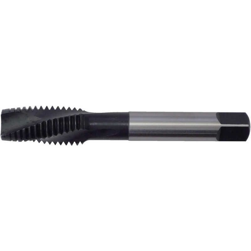 【 新品 未開封 】 イシハシ精工 ジェットタップ 3/4NF16 JET34NF16 未使用 送料無料