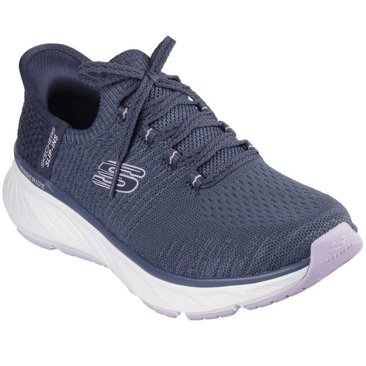 SKECHERS 3E