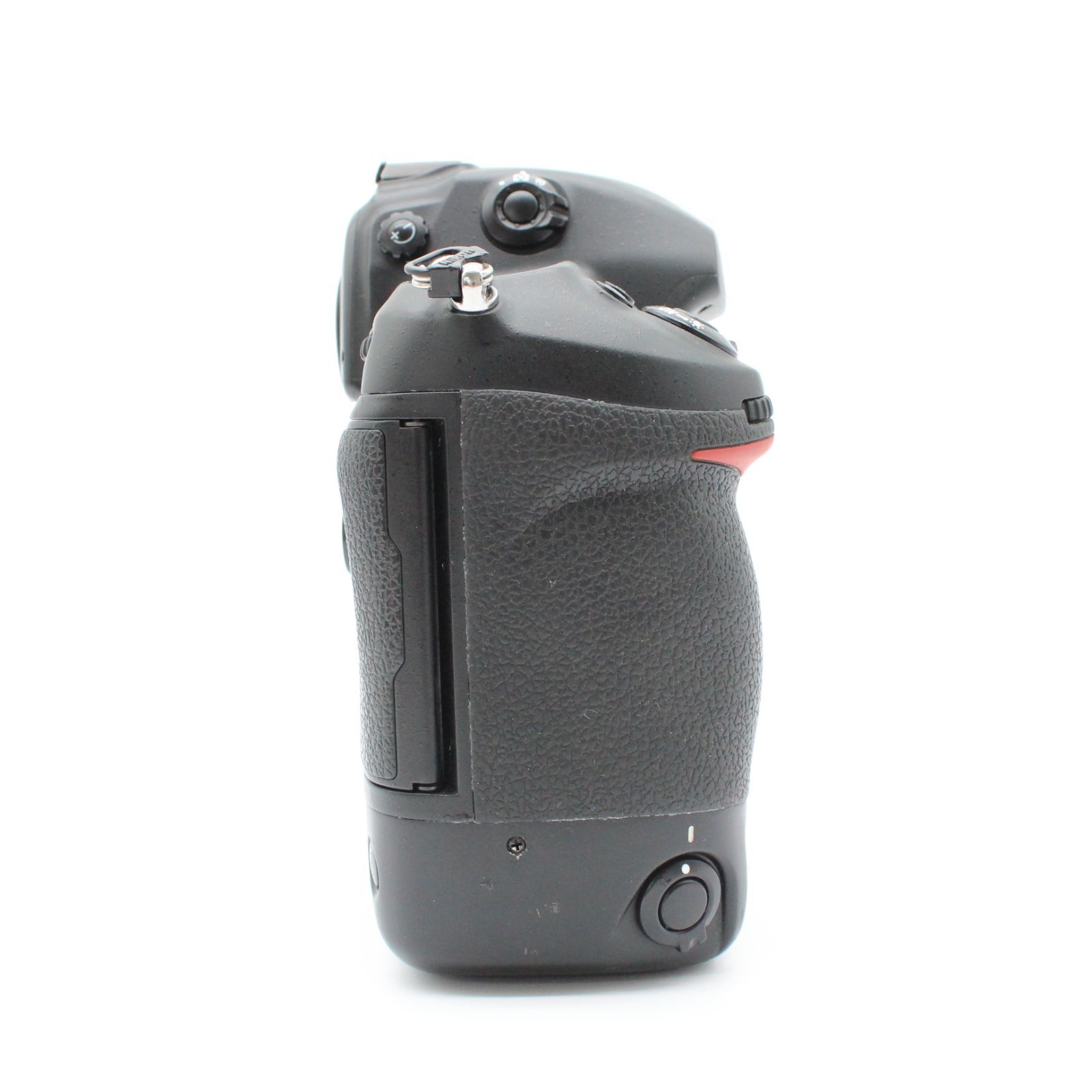 □76000ショット□ Nikon D3s ボディ 245014 □極上品□ - メルカリ