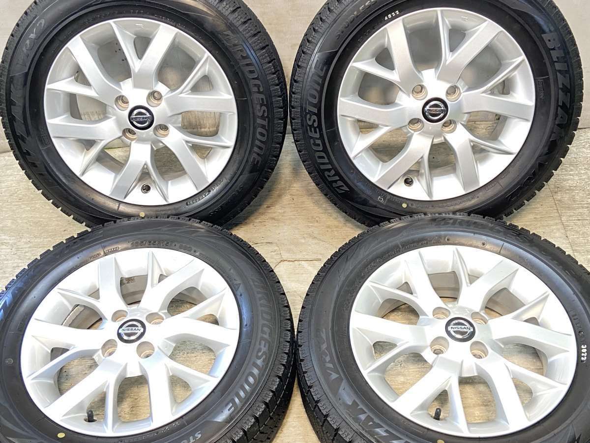 オリムピック アジングロッド 23コルト・プロトタイプ 23GCORPS-552UL