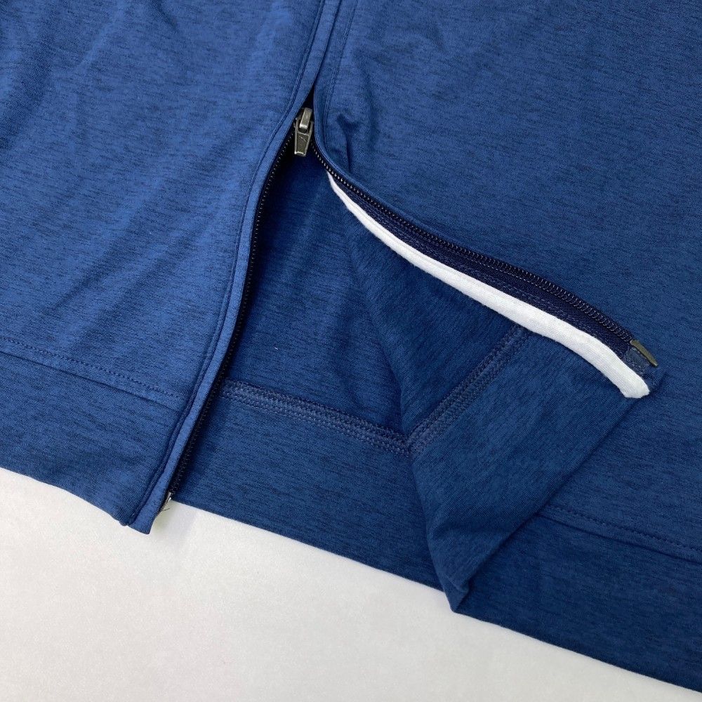 MeseMoa. めせもあ。 にーちゃん 濃桃 チェキ MeseMoa. めせもあ