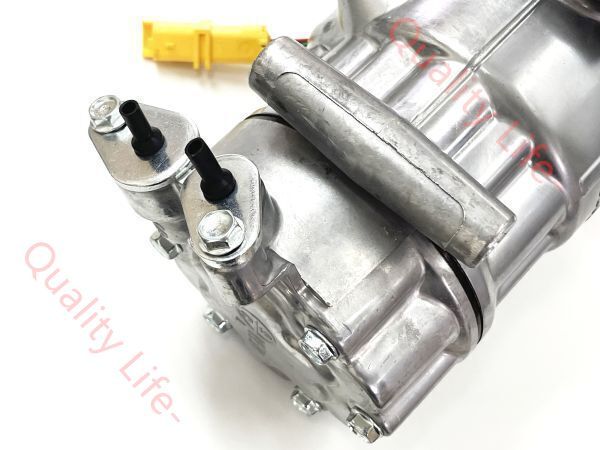 64529213175 エアコン