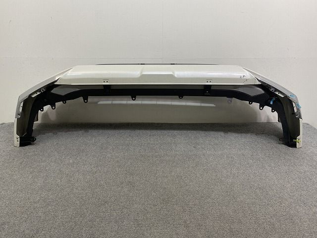 RAV4 ラブ4 MXAA52/MXAA54/AXAH52/AXAH54 フロント スポイラー