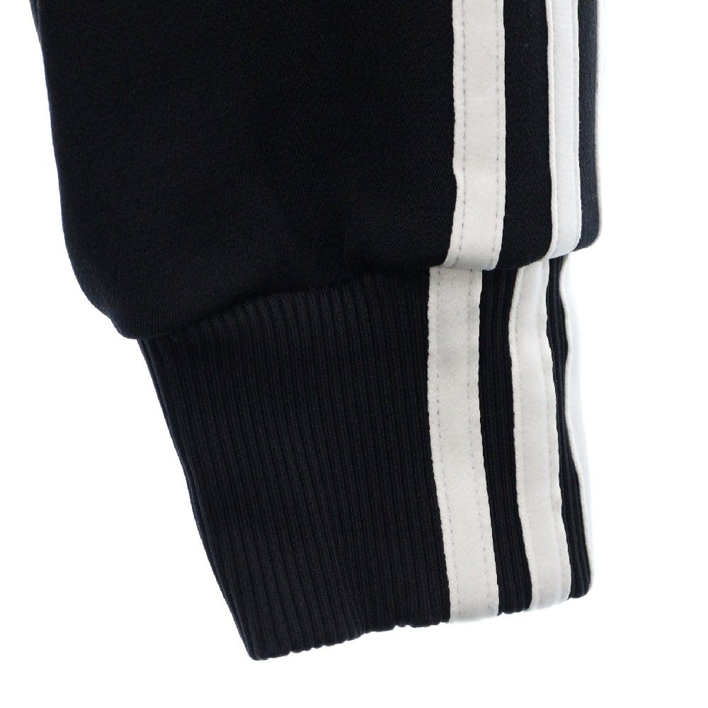 Y-3 (ワイスリー) 24SS 3S TRACK TOP IZ3126 アームライン Y-3 (ワイスリー) 24SS 3S TRACK TOP IZ3126 アームライン