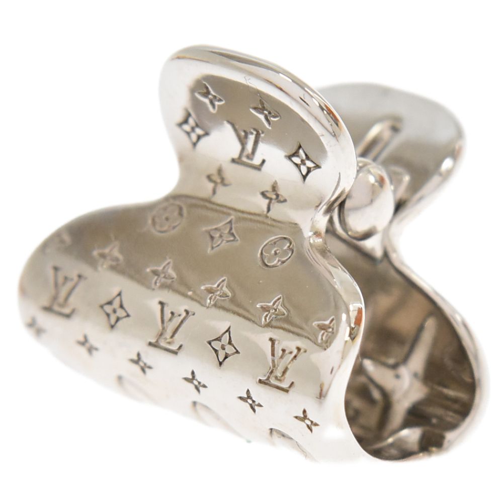 LOUIS VUITTON (ルイヴィトン) アクセソワール シュブ