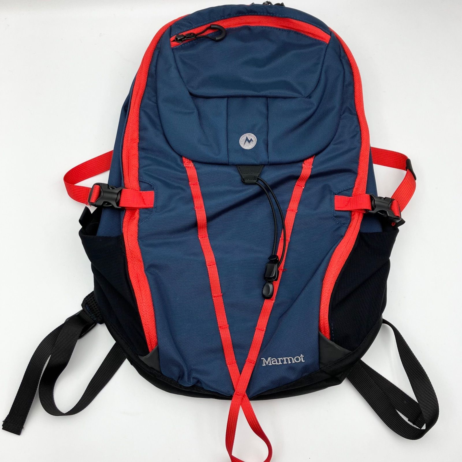 即決優先 入手困難 米軍放出品 バックパック （ブランド:LBT）ACU迷彩