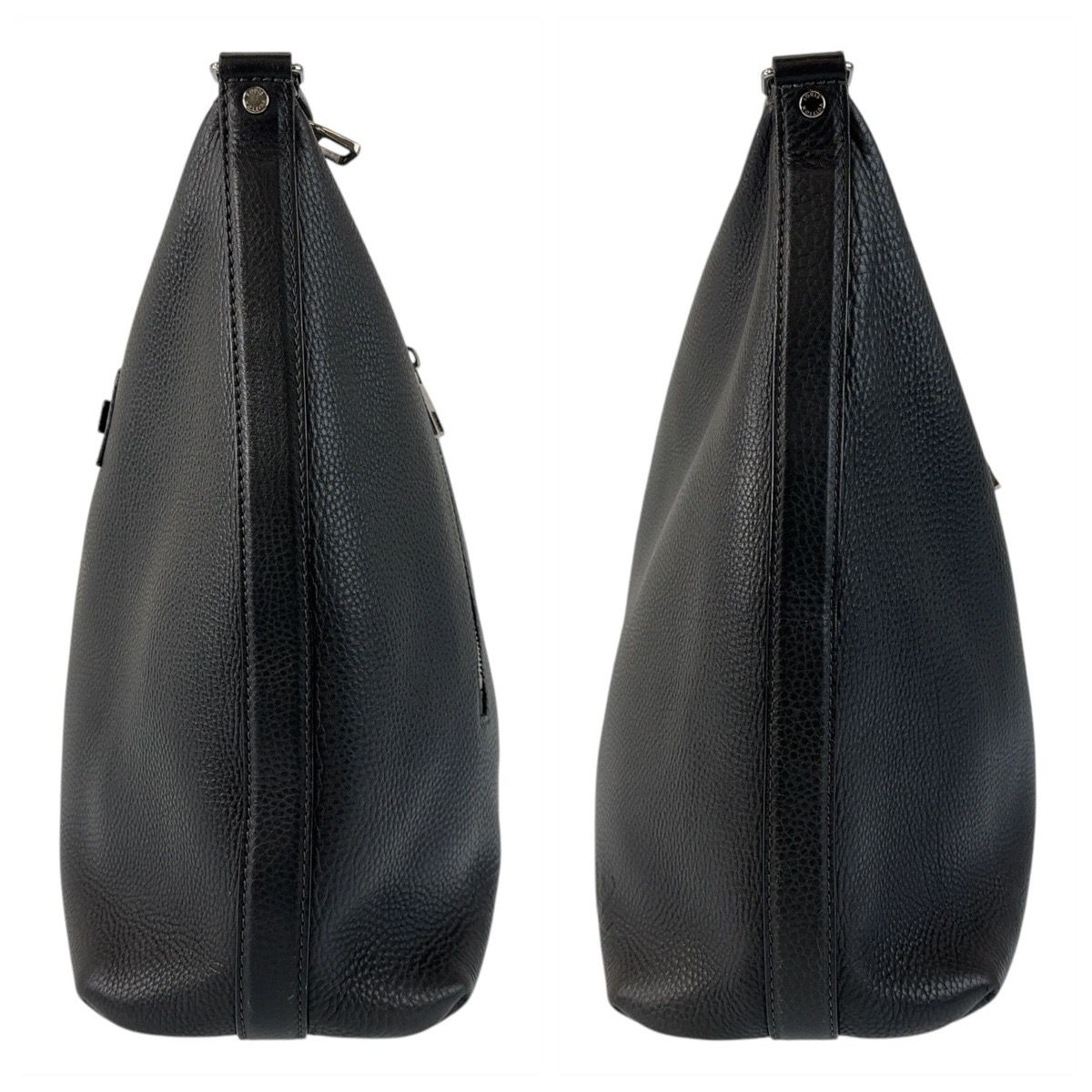 ★美品★LOUIS VUITTON ルイヴィトン ナクソス アリス M94206 美品 LOUIS VUITTON ルイヴィトン ナクソス アリス ブルーマリーン