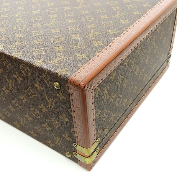 Vuitton