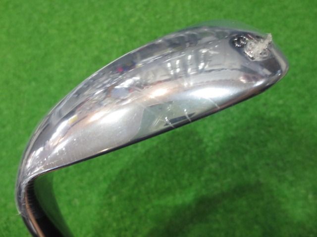 GK石川橋○新品469 【ウェッジ】 キャロウェイ CB WEDGE ◇58-12