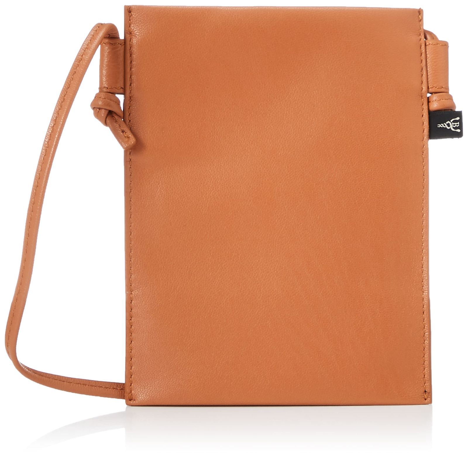 ゆーさん専用 ゆーさん専用！ ゆーさん専用 ゆーさん専用 人気商品