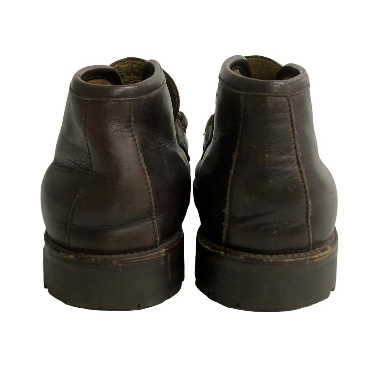 1040088 ダークブラウン